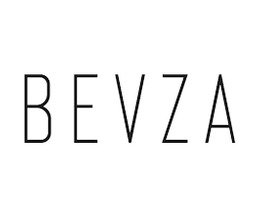 Bevza Promo Codes